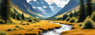 风水迷信说法：是传统观念还是无稽之谈