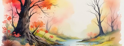 公司自助起名系统接口