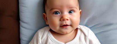 属猪人名字里有改字好吗