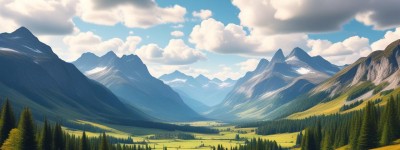 风水大师的话能信吗？是科学指引还是神秘玄学的迷雾？