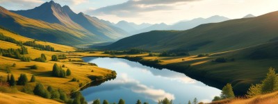 夫妻风水讲究多，这些要点关乎婚姻幸福与家庭运势！