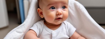 狮子座不适合戴黄金首饰吗？背后真相你知道吗