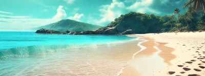 双子座女生性格揭秘：懒与爱哭背后，藏着怎样的内心世界