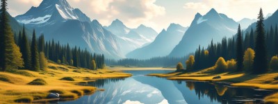 睡旧床风水有问题吗？探究旧床背后隐藏的风水奥秘