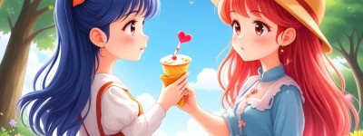 “传媒公司取名不重名