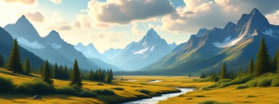 风水上讲鳄鱼龟能养吗