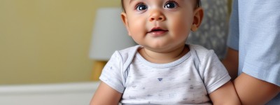 徐姓属虎女孩子，名字好不好有何讲究与影响？