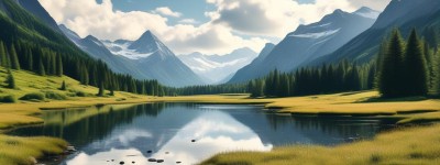 家里拆墙真能改风水？这些说法与真相你得知道