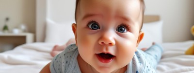 属龙名字带云好吗？探究名字里有云对属龙者的影响