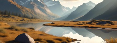 王红人能量风水到底准不准，真相究竟如何？