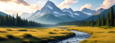 双子座女生喜欢偶遇吗？背后原因究竟藏着什么秘密？