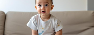 射手座丢东西后，究竟能否找回？背后隐藏着怎样的答案？