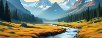 风水真的会影响人生吗？是玄学还是另有隐情？