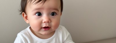 属龙的女孩怎么取名字最好听？这些方法与思路值得参考