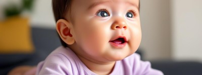 属虎男孩用思字起名好不好，这些要点你得知道