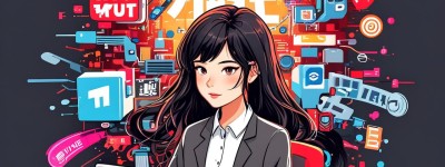 注册市政工程公司起名