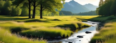 楼顶花园竟有这般讲究？影响风水之说，你了解多少？