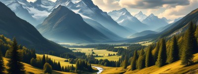 射手座男真不爱管孩子？背后原因与真相大揭秘