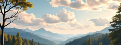 厨房灯不亮会影响风水吗？探究其中关联与说法