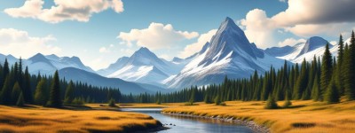 凶宅风水之说：真的会因凶宅而降低风水吗？