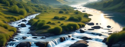 家里有鱼缸影响风水吗？带你一探究竟风水奥秘