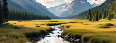 易经风水可学，探索其中奥秘开启别样认知之旅