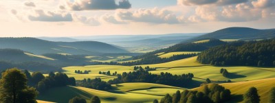 天蝎座女生1月能否脱单？状况究竟如何？