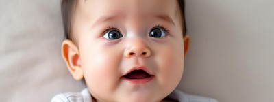 属虎的人名字带琪好吗