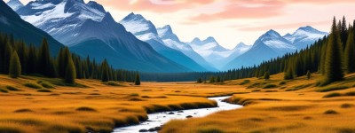 双子座女生打架可怕吗？性格背后的冲突力量大揭秘