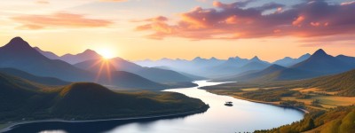 金牛座女生会抛弃水瓶座吗