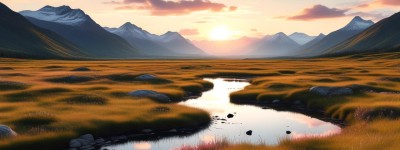 风水卧室灯有说法吗 卧室灯光布置与风水的神秘关联