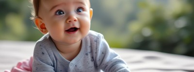 属龙的名字宜用珑字吗？探究名字中珑字与属龙之人的关联