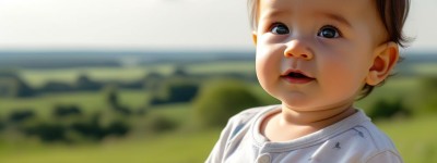 属虎起名带乐字好吗？探究其中蕴含的寓意与影响