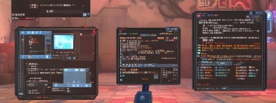 “上海公司取名在哪取的好