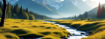 老房子重建是否犯风水？这些要点需知晓