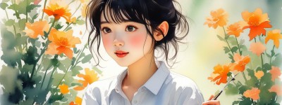 金火土公司起名字好吗