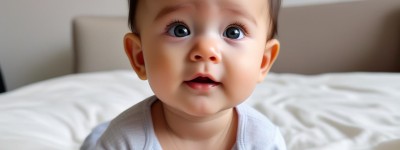 属兔的用越字起名可以吗