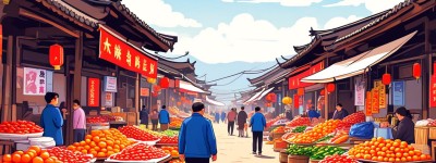 关于纺织公司起名的名字