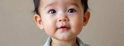 男孩起名与属狗是否相配，其中的关联与讲究