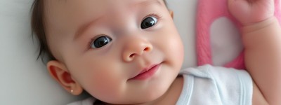 给属狗女孩取名字好不好，这些要点你得知道