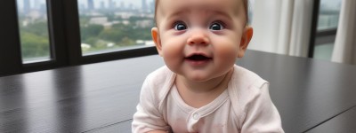 按公司类型起名可行吗？这些起名方法你知道吗