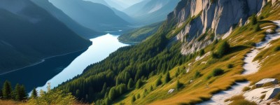 射手座女生性格内向吗？探索那看似外向背后的真实内心世界