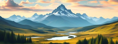 做风水时风水先生会使坏吗？背后真相究竟如何