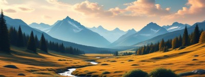 鱼缸坏了会影响风水吗？探究其中关联与说法