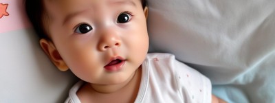 属羊男宝出生佳名推荐，开启美好人生篇章