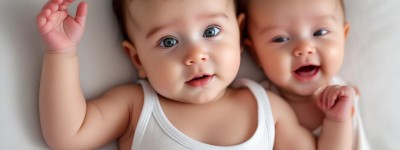 与天秤座共赴跨年之约，寓意是否相同引思考