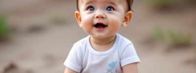 属兔宝宝起名，男孩女孩这样起好吗