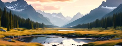 天秤座女生生气后，会放下身段道歉吗