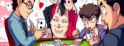 “新意公司取名大全