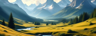 客厅放床影响风水吗？带你深入探究其中的奥秘与真相